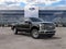 2027 Ford F-350SD Lariat