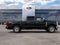 2027 Ford F-350SD Lariat