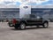 2027 Ford F-350SD Lariat