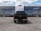 2027 Ford F-350SD Lariat