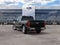 2027 Ford F-350SD Lariat