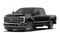 2027 Ford F-350SD Lariat