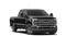 2027 Ford F-350SD Lariat
