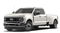 2027 Ford F-350SD King Ranch DRW