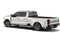 2027 Ford F-350SD King Ranch DRW