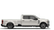 2027 Ford F-350SD King Ranch DRW