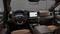 2027 Ford F-350SD King Ranch DRW
