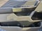2027 Ford F-350SD Platinum DRW