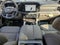 2027 Ford F-350SD Platinum DRW