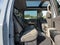 2027 Ford F-350SD Platinum DRW