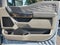 2027 Ford F-350SD Platinum DRW