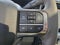 2027 Ford F-350SD Platinum DRW