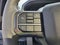2027 Ford F-350SD Platinum DRW