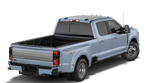 2027 Ford F-350SD Platinum DRW