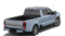 2027 Ford F-350SD Platinum DRW