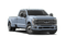 2027 Ford F-350SD Platinum DRW
