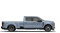 2027 Ford F-350SD Platinum DRW