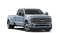 2027 Ford F-350SD Platinum DRW