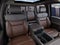 2027 Ford F-350SD DRW