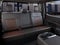 2027 Ford F-350SD DRW
