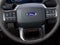 2027 Ford F-350SD DRW