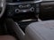 2027 Ford F-350SD DRW