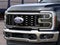 2027 Ford F-350SD DRW