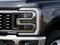 2027 Ford F-350SD DRW