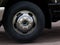 2027 Ford F-350SD DRW