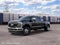 2027 Ford F-350SD DRW