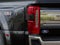 2027 Ford F-350SD DRW