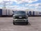 2027 Ford F-350SD DRW