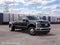 2027 Ford F-350SD DRW