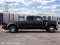 2027 Ford F-350SD DRW