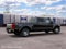 2027 Ford F-350SD DRW