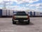 2027 Ford F-350SD DRW