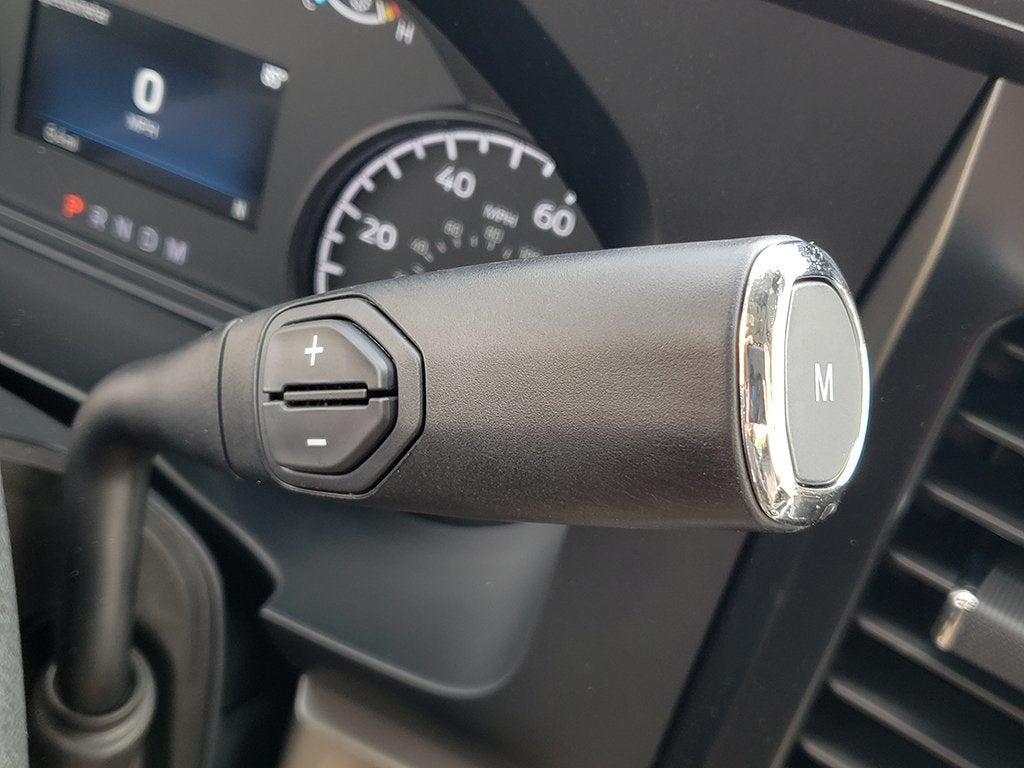 2025 Ford F-250SD XL