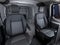 2027 Ford Transit-150 Base
