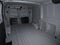 2027 Ford Transit-150 Base