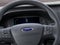 2027 Ford Transit-150 Base