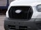 2027 Ford Transit-150 Base