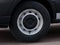 2027 Ford Transit-150 Base