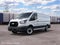 2027 Ford Transit-150 Base