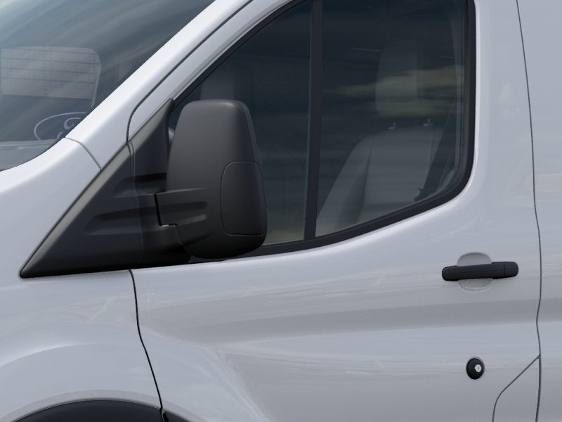 2027 Ford Transit-150 Base