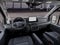 2027 Ford Transit-150 Base