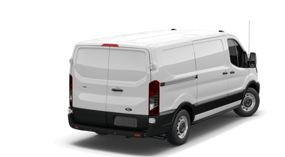 2027 Ford Transit-150 Base