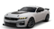 2026 Ford Mustang Dark Horse® SC