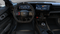 2026 Ford Mustang Dark Horse® SC