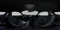 2026 Ford Mustang Dark Horse® SC