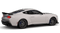 2026 Ford Mustang Dark Horse® SC